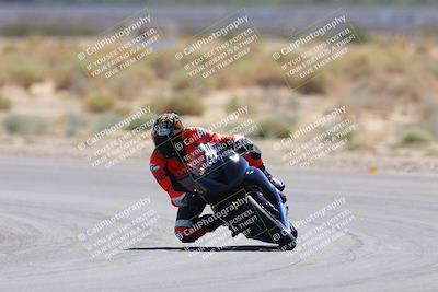 media/Sep-25-2023-Moto Forza (Mon) [[81ffa65e0a]]/B-C Group/Session 3 (Turn 16)/